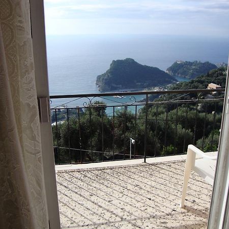 Fantasia Apartment Λάκωνες Εξωτερικό φωτογραφία
